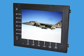 > </div>
<div class=